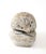 Reconstituted Stone Hedgehog Garden Ornament, 20th Century For Sale - Image 9 of 12