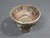 1970s Hannie Mein Signed Dutch Studio Pottery Ceramic Tea Light Holder For Sale In Austin - Image 6 of 10