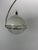 Focus Arc Lamp by Fabio Lenci for Guzzini, 1960s For Sale - Image 17 of 18
