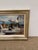 2020s Soicher Marin - Alan Kingsbury in Search of Giclee Framed. For Sale - Image 5 of 6
