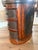 Wood 1990s Theodore Alexander Armoury Table For Sale - Image 7 of 10