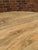19th Century Oak Gateleg Table For Sale - Image 15 of 18