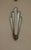 Silver Mid-Century Modern Swedish Grace Style Pewter Sconces by C.G. Hallberg, 1930s, Set of 2 For Sale - Image 8 of 18