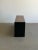 Vintage Henredon Dresser For Sale - Image 9 of 18