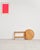 AT35 / PP35 Tray Coffee Table in Oak by Hans J. Wegner for PP Møbler, 1970s For Sale - Image 6 of 18