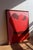 Bodasca, Close to You, 2026, Canvas For Sale - Image 4 of 14