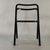 Folding Chairs by G. Cattelan for CiDue, 1970s, Set of 8 For Sale - Image 13 of 15