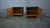 Art Deco Bedside Tables, Czechoslovakia, 1932, Set of 2 For Sale - Image 6 of 18