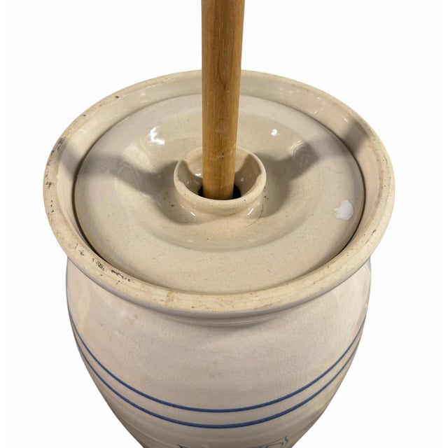 Early 21st Century Butter Turner For Sale - Image 5 of 10