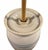 Early 21st Century Butter Turner For Sale - Image 5 of 10