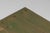 Vintage Desk by Nico Van Der Laan for Pauluskerk Dongen, 1967 For Sale - Image 12 of 18