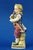 Antique Porcelain Sculpture by Von Schierholzsch of Plaue, Germany, 1800s For Sale - Image 6 of 18