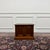 About this Classic English Office Cabinet Printer Table Classic and Elegant | Bookcases and cabinets in all shapes and...