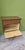 1950s Vintage Bedside Table, 1950 For Sale - Image 5 of 9