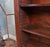 Antique Georgian Bookcase, 1820 For Sale - Image 6 of 7