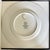 1970s Angel with Harp Christmas Plate in Porcelain by Björn Wiinblad for Rosenthal Studio Linie, Germany, 1978 For Sale - Image 5 of 7