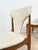 Chairs from Elliots of Newbury, Set of 4 For Sale - Image 3 of 18