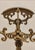 For your consideration. . . A gorgeous vintage Ornate French style decorative balance scale. This stunning piece is made...