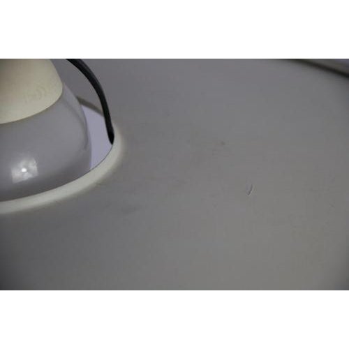 Model 2133 Ceiling Lamp by Gino Sarfatti for Arteluce, 1972 For Sale - Image 9 of 14