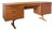 A Mid Century Modern Teak Vanity Dressing Table by Austin Suite, Circa 1960s., Attributed For Sale