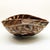 Shell Ashtray / Empty Pocket in Murano Art Glass. Stunning handcrafted workmanship. It's a shell-shaped Work of Art in...
