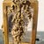 Louis XVI Style Bronze and White Marble Clock, 19th Century For Sale - Image 9 of 14