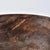 Early 20th Century Nupe Wood Bowl Nigeria For Sale - Image 4 of 11