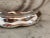 Art Deco Vintage Wmf Lustre Art Deco Coffee and Tea Service Set, Made in Germany- 4 Pieces For Sale - Image 3 of 12