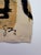 Paper Jean Michel Basquist (1960-1988), Untitled (Crown), 1982, Copyright Estate of Jean Michel Basquiat, Licensed by Artestar New York, Printed in the Uk For Sale - Image 7 of 13