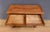 Regional Cherrywood Buffet, 1900s For Sale - Image 17 of 18