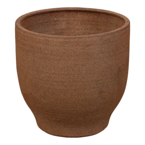 David Cressey & Robert Maxwell for Earthgender Stoneware Planter