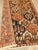 Vintage Persian Bakhtiar Rug- 5′9″ × 10′9″ For Sale - Image 9 of 13