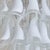 Italian Murano Glass Chandelier in the Manner of Mazzega For Sale - Image 10 of 13