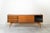 Mid-Century Modern Italian Sideboard, 1950s For Sale - Image 11 of 11