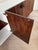 Sideboard in White Formica and Dark Wood, Italy, 1960s For Sale - Image 11 of 18