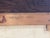 1970s Autumn Barn Landscape and Oil on Canvas of Red Barn Signed J. Preece For Sale - Image 12 of 13