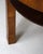 Wood 20th Century Art Deco Coffee Table, 1928 For Sale - Image 7 of 8