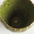 Contemporary Evelyn Pot Large For Sale - Image 3 of 4