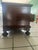 Beautiful original Lane cedar hope chest manufactured November 9, 1934 in Altavista, Virginia. This is a fantastic pre-...