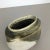 Mid-Century Ceramic Bowl from Bruno and Ingeborg Asshoff For Sale - Image 15 of 18