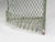 Vintage English Corner Vegetable Drying Rack - Plant Stands For Sale - Image 14 of 15