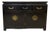 Mid Century Designer Raymond Sobota Buffet, Credenza - Chin Hua - For Century Furniture, Signed For Sale