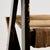 Foldable Beech Chairs by Cor, 1970s, Set of 6 For Sale - Image 12 of 17