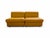 Cream Mod. Amanta Modular Sofa from C&B Italia, 1960s For Sale - Image 8 of 13