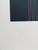 Attilio Taverna, Italian Kinetic Op Art Attilio Taverna Silkscreen Lithograph Print Light Artist, 1981 For Sale - Image 4 of 8