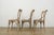 Rh Madeleine Dining Side Chairs (Set of 6) For Sale - Image 12 of 16