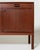 Sideboard by Bertil Fridhagen for Bodafors, Sweden, 1960s For Sale - Image 11 of 12