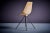 French Fiberglass Chair by Jean-René Picard for S.E.T.A, 1950s For Sale - Image 10 of 13