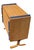 Vintage Liquor Cabinet, 1970s For Sale - Image 4 of 9
