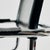Textile Austrian Armchair from Blaha, 1970s For Sale - Image 7 of 18